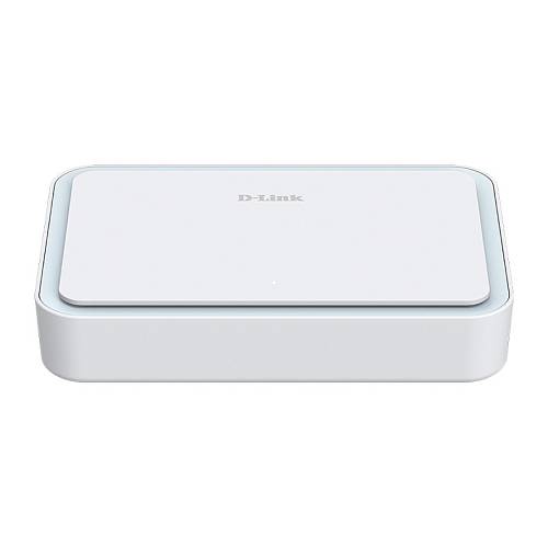 D-Link DBR-330 AX3000 Wi-Fi 6 Reise-Router
