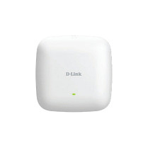 D-Link DAP-E9560 Nuclias Connect BE9500 WiFi 7 Access Point
