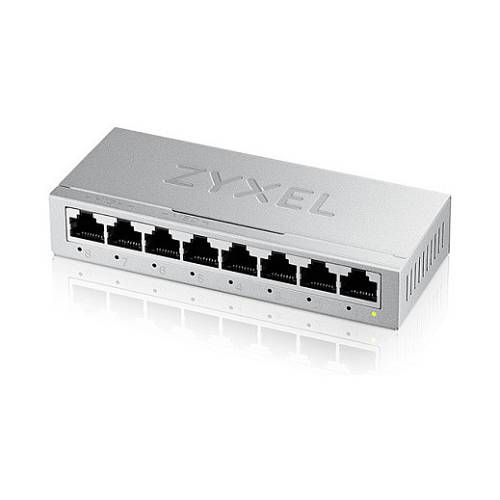 Zyxel GS-108B