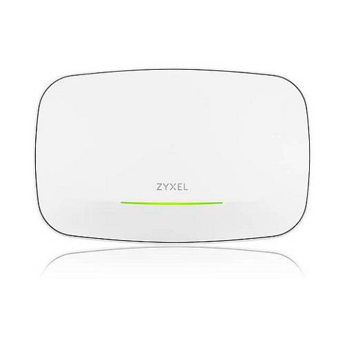 Zyxel NWA210BE 802.11be WifiNWA2 10BE-EU0101FAccessPoint