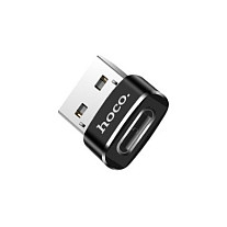 Synergy21 Consumer USB Kabel auf Type-C *ALLTRAVEL*