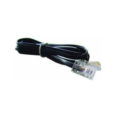 MITEL LAN-Kabel (CAT6) 4m
