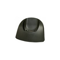 MITEL OpenScape WLAN Phone WL3/WL4 Ladegert EU