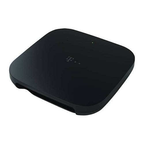 TELEKOM Glasfaser Modem 2b