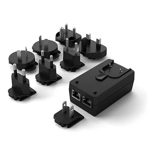 Neat - Power Injector