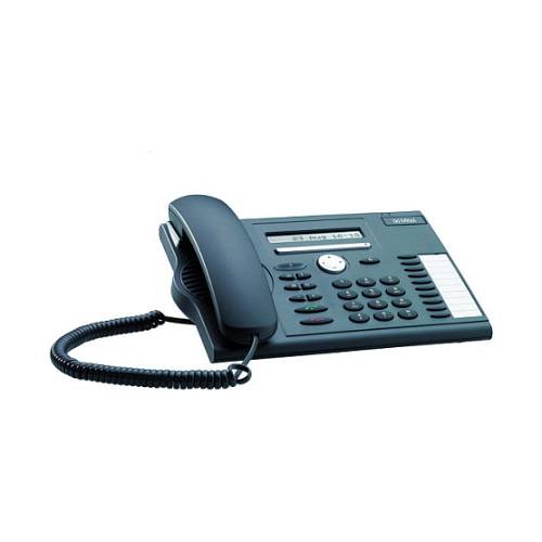 Mitel MiVoice 5361 Digital Phone