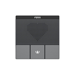 Fanvil A10 SIP Mini Intercom