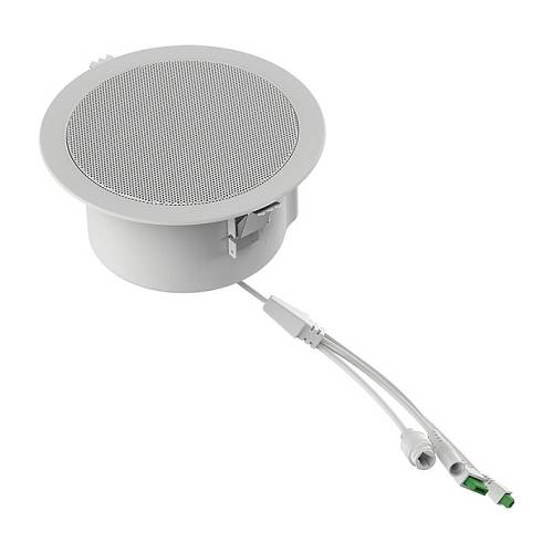 Fanvil A201. Ceiling Speaker / SIP