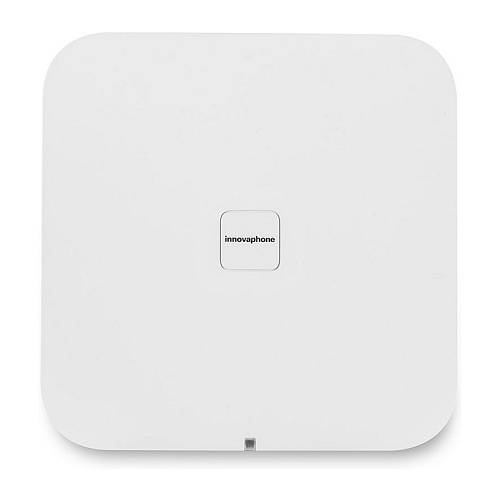 innovaphone IP1203 DECT Gateway und Basisstation