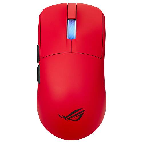 Asus ROG Harpe II Ace (rot)