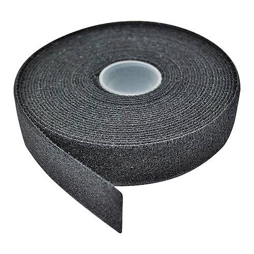 LINDY Doppelseitiges Klettband 5m