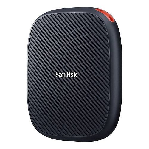 1TB SANDISK PHONE SSD EXTERNAL SSD