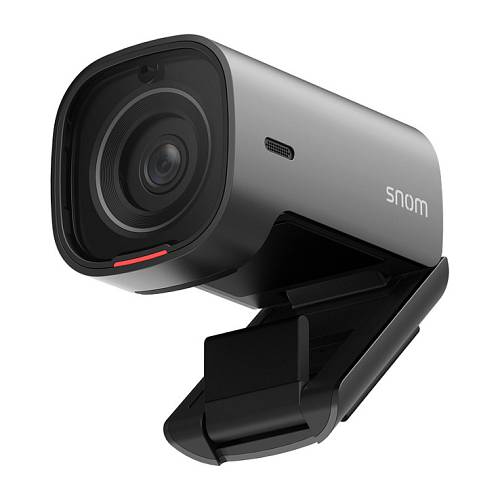 snom V420 Camera Konferenzkamera