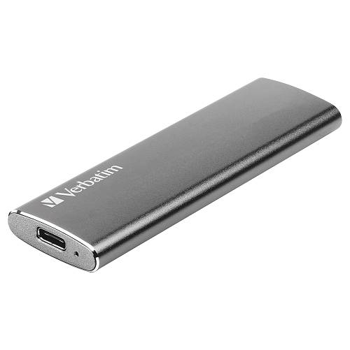 1TB Verbatim Store n Go Vx500 USB 3.1 47444