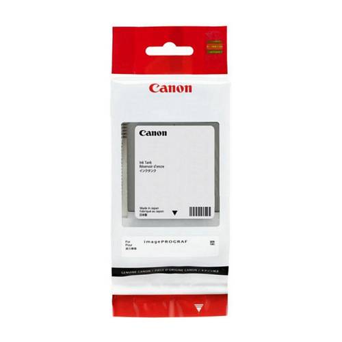 CANON Tinte mattschwarz 330ml GP2x00(S)/4600(S)/6600S/Prox600