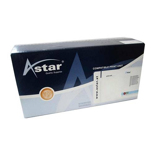 AS15284 ASTAR EPSON T1284 BX Tinte