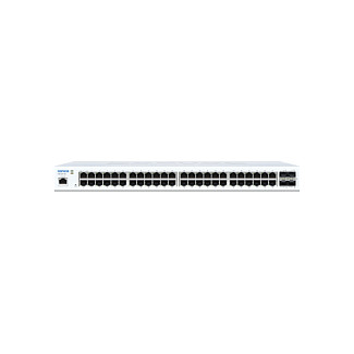 SOPHOS CS110-48 Sophos Switch - 48 port - EU power cord