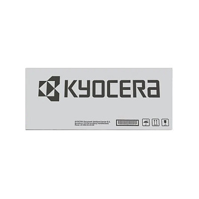 KYOCERA Toner schwarz TK-8585 ca. 30.000S. TA MZ4001/MZ5001/MZ6001