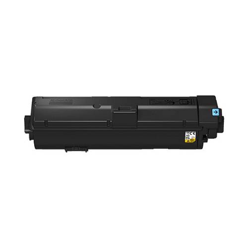 KYOCERA Toner schwarz TK-1250 ca. 3.000 Seiten