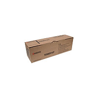 KYOCERA Toner schwarz TK-7310 ca. 15.000 Seiten
