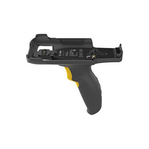 Zebra Pistolengriff for TC53/58/53e/58e/53e-RFID