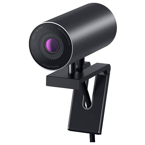 Dell WB7022 UltraSharp Webcam
