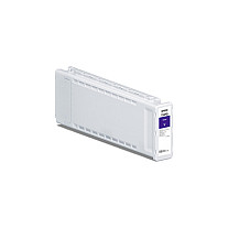 EPSON Tinte violet 700ml SC P7300/9300