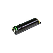 Zebra Batterie für Barcodelesegerät - für Zebra DS8178-SR