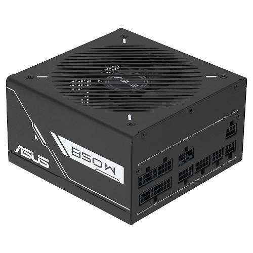 850W ASUS Netzteil PRIME 850G 850W 80+ Gold