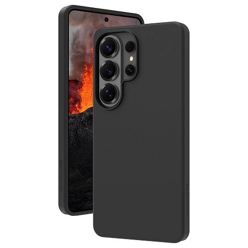 dbramante1928 IcelandUltraD3OQi2GalaxyS26UltraBLK