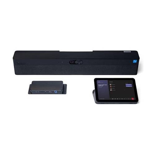 ThinkSmart One Pro + IP Controller