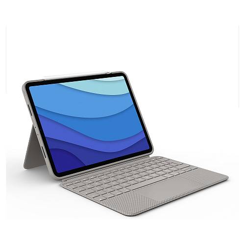 COMBO TOUCH F. IPAD PRO11-INCH