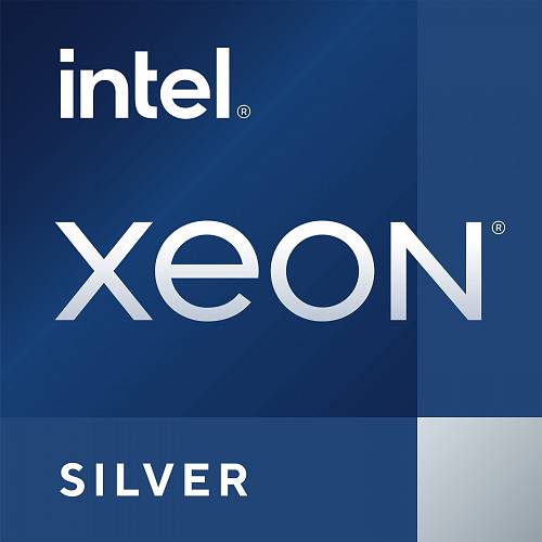 INTEL Xeon Silver 4410Y 2.0GHz FC-LGA16A 30M Cache Boxed CPU