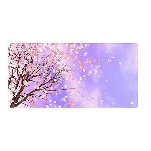 Sharkoon Mauspad Skiller SGP40 D1 1000x500mm