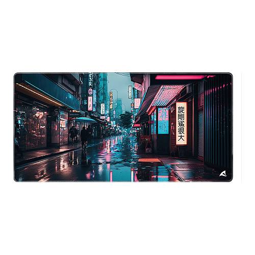 Sharkoon Mauspad Skiller SGP40 D5 1000x500mm