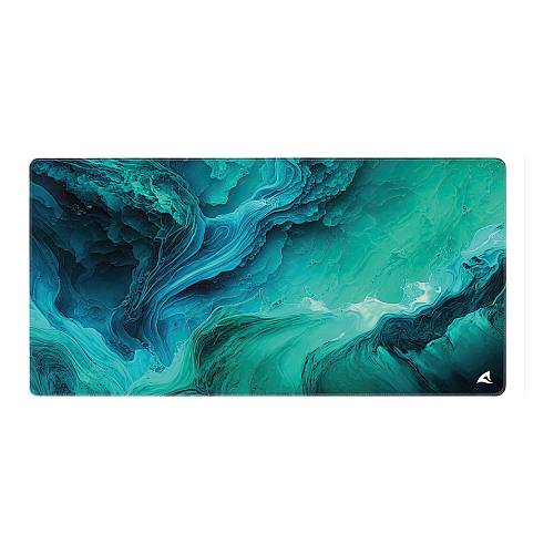 Sharkoon Mauspad Skiller SGP40 D10 1000x500mm