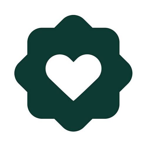 LOGITECH Select for Small Rooms One Year Plan