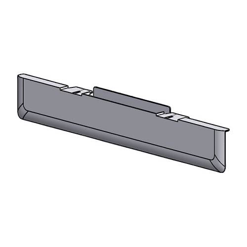 Cisco CABLE COVER FOR QUADCAM