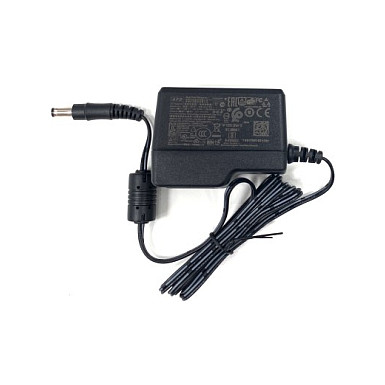 BARCO Netzteil C-5 C-10 CX-20 CX-30