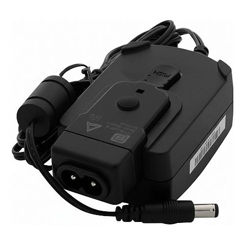 Datalogic Netzteil 5V DC 3A