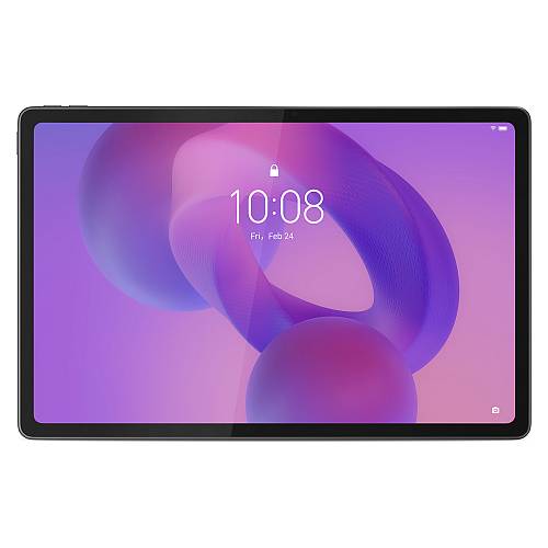 Tablet Lenovo Idea Tab Plus 8RAM 256GB Wi-Fi with Pen grey