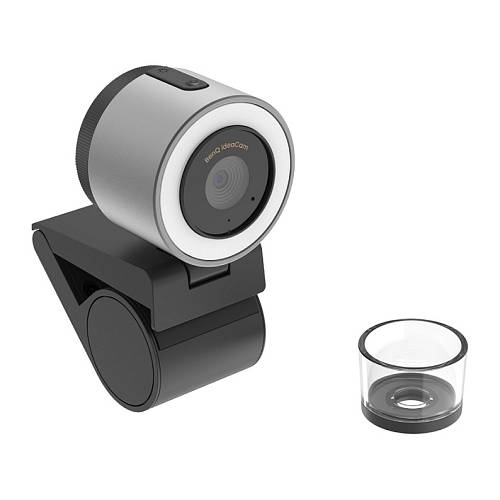 BenQ IdeaCam S1 Plus