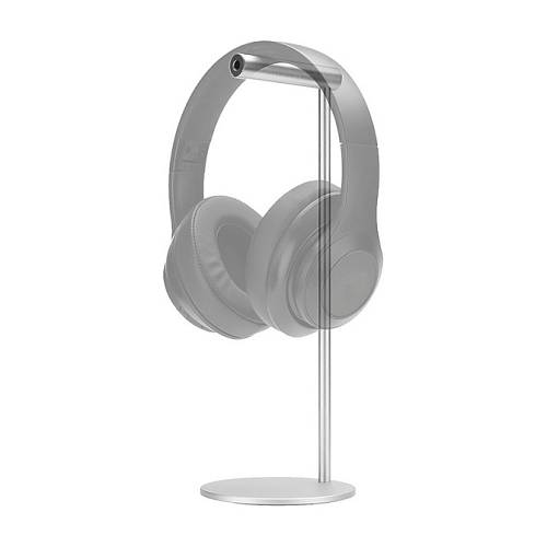 Neomounts ADS11-170SL Headset-Ständer
