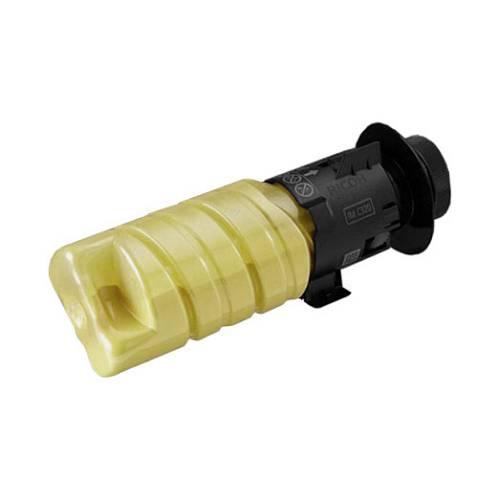 Ricoh Print Cartridge yellow IMC320