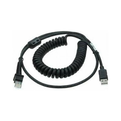 Datalogic connection cable - USB