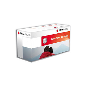 APTO1254401E AP OKI 1254401 ES Toner