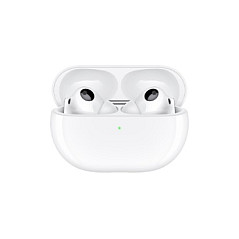 Huawei - FreeBuds Pro 3 white