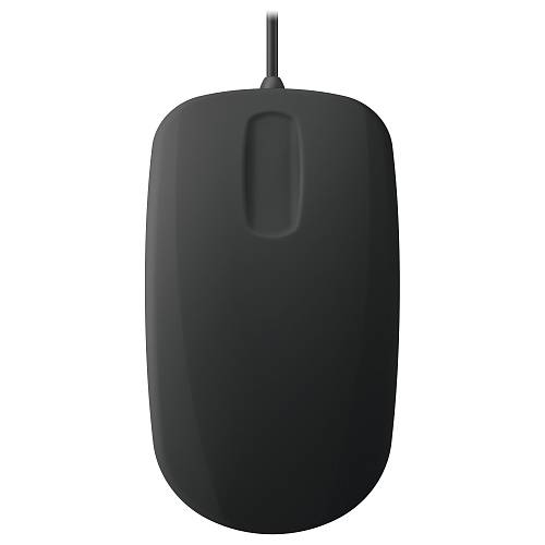 Cherry Mouse AK-PMH3 Medical Scroll Sensor corded sealed Black IP68 kabelgebunden. Scroll Sensor. IP68