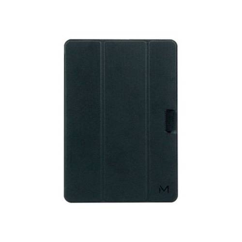 Mobilis Edge Case for iPad 2019 10.2 (7th gen)