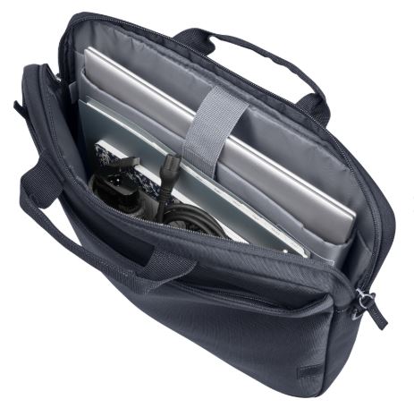 Hp Carry Case Everyday 14 Odyssey Gray Laptop Bag